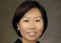 Cushman’s Helen Hwang jumps to Meridian Investment Sales