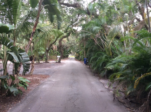 The Riverland Road area of Fort Lauderdale (Photo credit: LifeinthePalms.com)