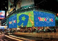 Why Did Toys R Us Times Square Close: Unveiling the Mystery