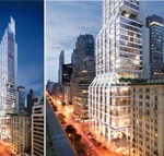 425 Park Avenue sees record $300-per-square-foot rent deal