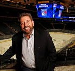 MSG’s Dolan family sees fortune increase in Cablevision deal