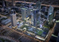 Margulies’ lawsuit challenging Miami Worldcenter dismissed
