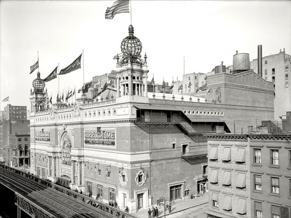 the-hippodrome-stood-on-6th-avenue-in-new-york-city-from-1905-to-1939-it-was-one-of-the-largest-theaters-of-its-time-with-a-seating-capacity-of-over-5000