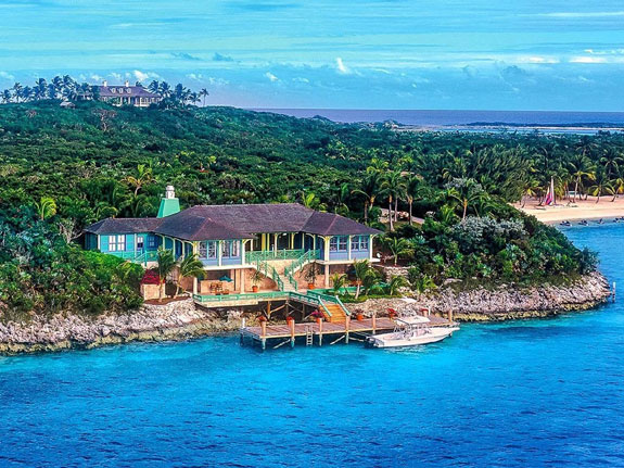 there-are-five-separate-homes-situated-around-musha-cay-which-can-accommodate-up-to-24-guests-in-total