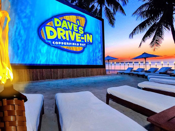 to-end-the-night-sprawl-out-on-a-comfy-lounge-chair-with-an-after-dinner-drink-and-a-movie-at-daves-drive-in