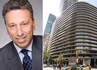 NGKF’s Barry Gosin pays $5M for co-op at 200 CPS