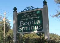 GL paid $56 million for 346.9 acres in Bonita Springs and plans about 1,000 homes there.