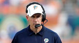 Former Miami Dolphins coach Joe Philbin and his wife Diane paid $1.78 million for their Davie home in 2012.