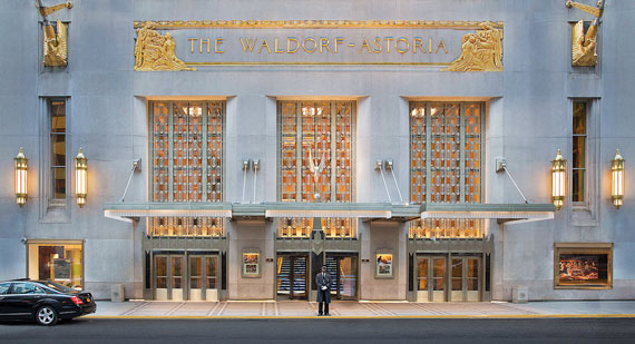 Waldorf-Astoria-NYC