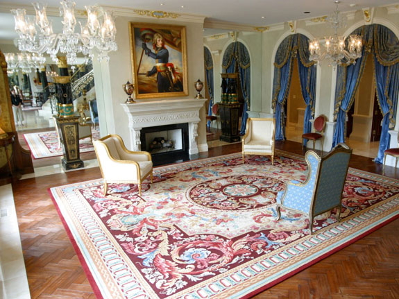 house-says-the-homes-drapes-cost-upwards-of-400000-as-did-the-custom-carpets