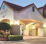 Summit Hotels picks up Hyatt House Miami Airport for $38M