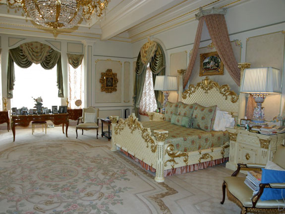 the-first-floor-of-the-southern-palace-is-separated-into-his-and-hers-master-wings-each-wing-includes-a-bedroom-bathroom-walk-in-closet-and-sitting-room