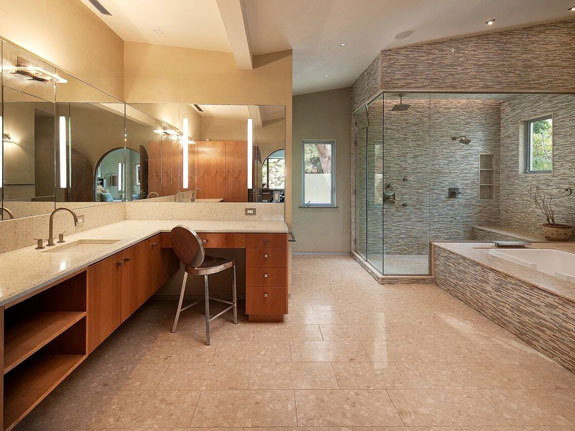 there-are-also-nine-sleek-bathrooms-some-of-which-are-designed-with-stone-and-wooden-features