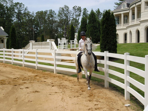 with-a-riding-arena-two-pastures-and-a-six-stall-barn-with-a-lofted-apartment-this-is-also-an-equestrian-estate