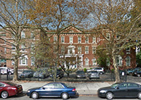 Flatbush nursing home-to-resi project now 6 times larger