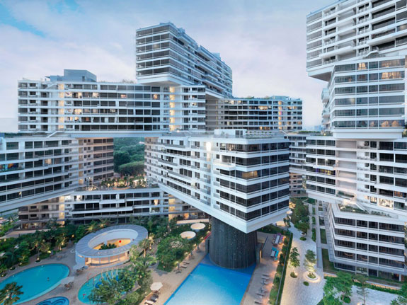 best-housing-the-interlace-in-singapore-by-omaburo-ole-scheeren