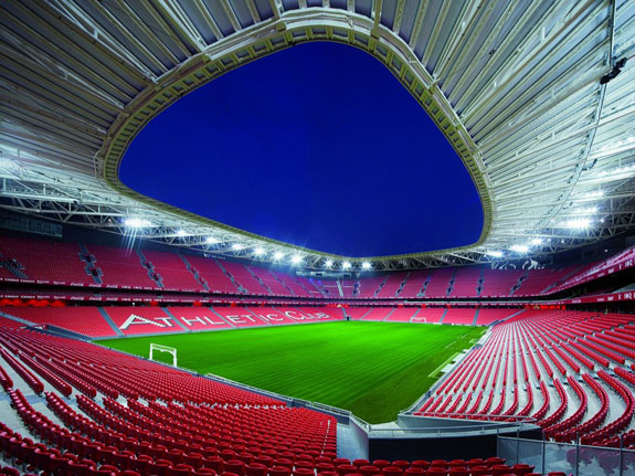 best-in-sport-san-mams-stadium-in-spain-by-acxt-idom-architects