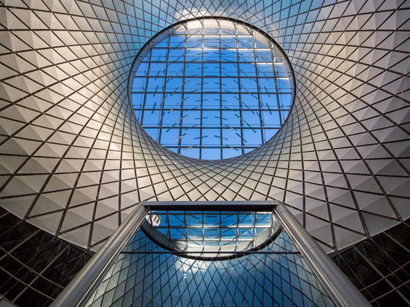 best-in-transport-fulton-center-in-new-york-city-by-grimshaw-architects