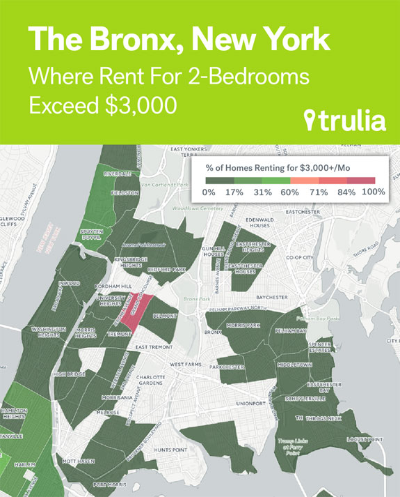 the-bronx-is-better-but-still-pricey