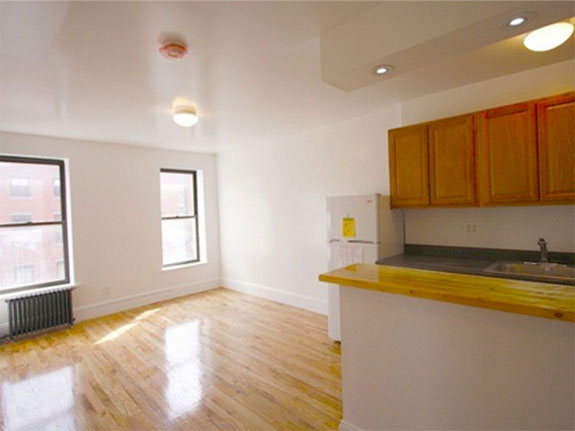 2-new-york-new-york-in-the-second-most-expensive-rental-market-in-the-country-you-can-get-this-laundry-less-dishwasher-less-one-bedroom-for-3200-a-month