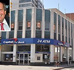 Feil acquires Downtown Brooklyn bank for $43M