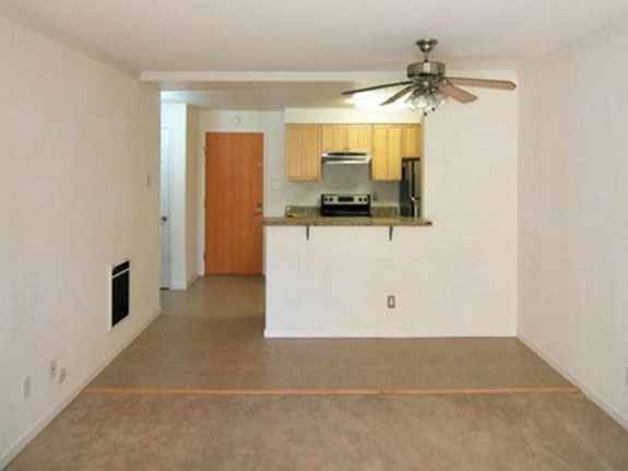 4-oakland-california-for-just-over-2000-a-month-you-can-get-this-condo-with-a-private-balcony-and-a-gated-garage-parking-spot