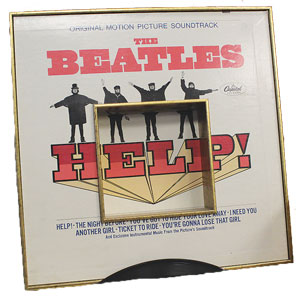 Beatles_Help-sculpture