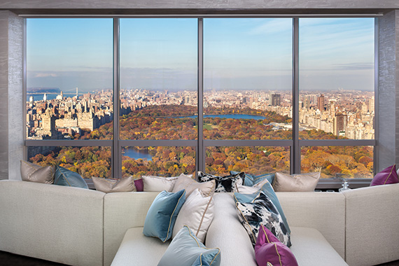 One57-Couch