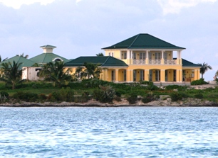 Collier County bed taxes on vacation homes topped $6.5 million last year.
