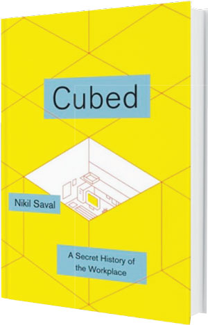 wework-cubed-book