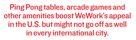 wework-international-quote