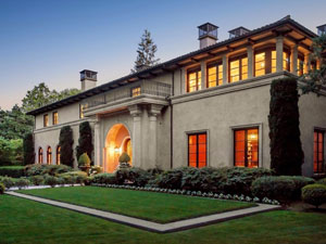 with-its-spanish-style-roof-and-arched-windows-its-clear-where-this-estate-gets-its-influences
