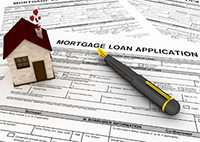 Home buyers not using new mortgage shopping tool