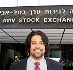 Delshah closes on $102M Israeli bond deal
