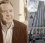 Witkoff shelves plans for condos at Park Lane Hotel