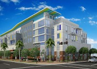 Hotel development booms in Delray Beach