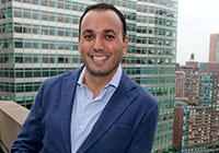 Shaoul’s Magnum snaps up $24M Soho rental