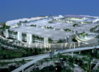 Miami Intermodal Center lawsuit | Made in USA lawsuit Miami - The Real Deal