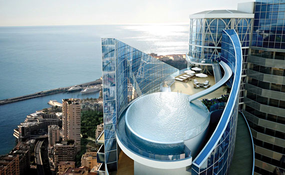 1-Tour-Odeon-Tower-Penthouse-Monaco