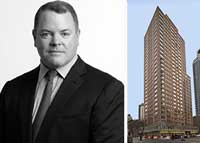 O’Connor Capital owes $5.3M in UES condo work: contractor