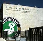 Brooklyn Brewery denies reports it's leaving Williamsburg