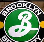 Brooklyn Brewery looking for 60K sf for brewing operation