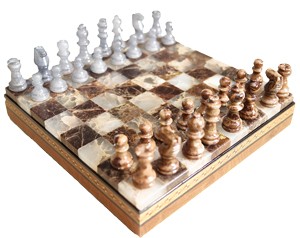 Eddie-Shapiro-chessboard