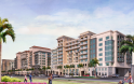 Palmetto Promenade Boca Raton | Greystar | East Boca Raton