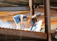 General contractors face statewide worker shortage