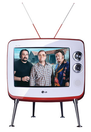 lg-retro-tv