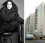"Mexico's Oprah" buys Manhattan House pad for $3.4M
