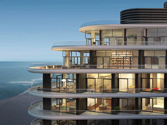miami-beachs-luxe-penthouse-which-recently-hit-the-market-for-55-million-when-he-bought-it-it-was-the-most-expensive-real-estate-deal-in-miami-the-bea