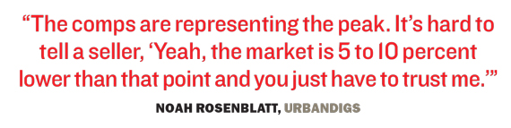 noah-rosenblatt-quote