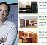 Zillow to acquire Naked Apartments for $13M